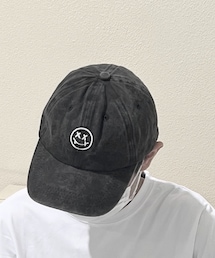 SHEIN | キャップ