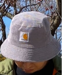 Carhartt | ハット