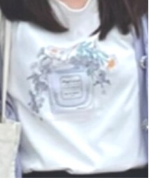 grove | Tシャツ/カットソー