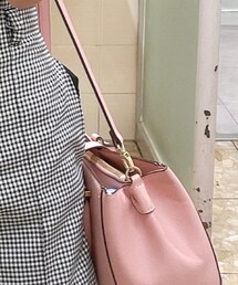 SAMANTHAVEGA | バッグ