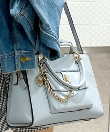 SAMANTHAVEGA | バッグ