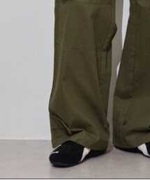 PUMA | スニーカー