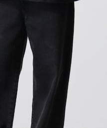 GU | デニムパンツ