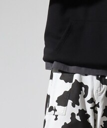 GU | Tシャツ/カットソー