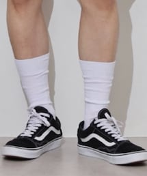 VANS | スニーカー