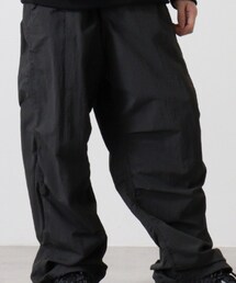 GU | その他パンツ