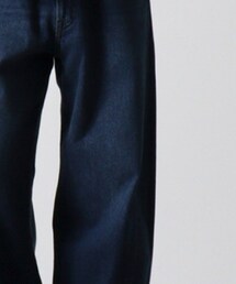 GU | デニムパンツ