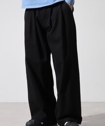 GU | スラックス