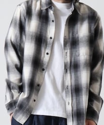 GU | Tシャツ/カットソー