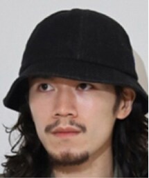 FUNALIVE | ハット