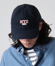 WEGO | キャップ