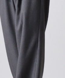 GU | スラックス