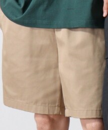 GU | その他パンツ