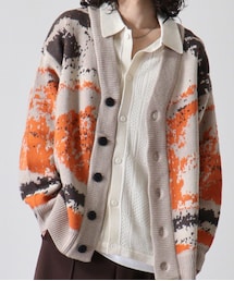 GU | シャツ/ブラウス