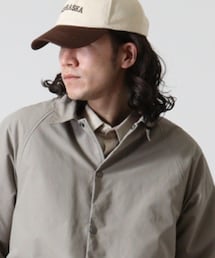 GU | シャツ/ブラウス