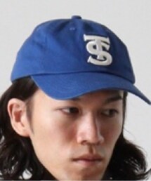 NEW ERA | キャップ