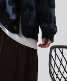 GU | タンクトップ