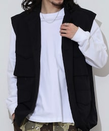 GU | ベスト