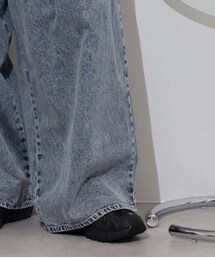 NEW BALANCE | スニーカー