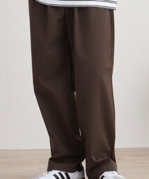 GU | チノパンツ