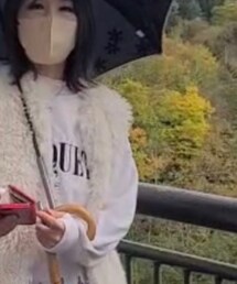 mystic | その他アウター