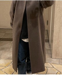 COS | ニット/セーター