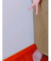 GU | ソックス/靴下