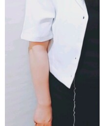 GRL | シャツ/ブラウス