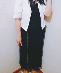 GRL | ワンピース