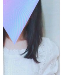 GRL | シャツ/ブラウス