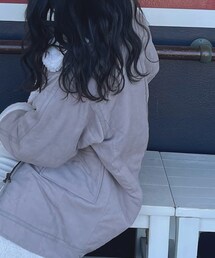 earth music&ecology | ジャケット/アウター