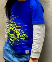 Carhartt | Tシャツ/カットソー