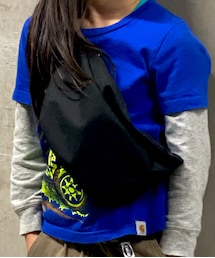 standard products | ボディバッグ/ウエストポーチ