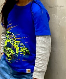 Carhartt | Tシャツ/カットソー