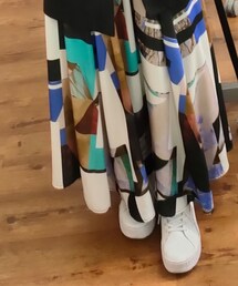 PUMA | スニーカー