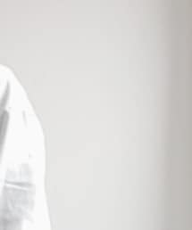 GU | シャツ/ブラウス