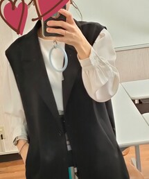 GLOBAL WORK | ベスト