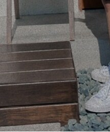 CONVERSE | その他シューズ