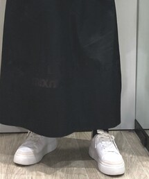 ARMANI EXCHANGE | スカート