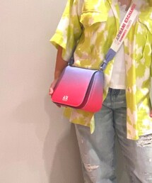 ARMANI EXCHANGE | ショルダーバッグ