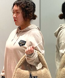 ARMANI EXCHANGE | トップス