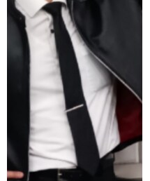 M2プラント | ビジネスシャツ