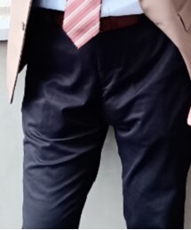 UNIQLO | チノパンツ