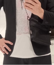 ベトナム Tシャツ | Tシャツ/カットソー