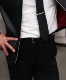 BRICK HOUSE by TOKYO SHIRT | ネクタイ