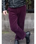 BROOKS BROTHERS(ブルックスブラザーズ)の「パンツ(その他パンツ)」