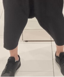 adidas | スニーカー