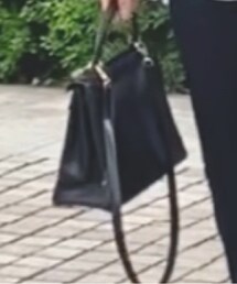 HERMES | ハンドバッグ