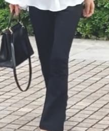 ZARA | その他パンツ