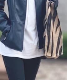 Mila Owen | Tシャツ/カットソー